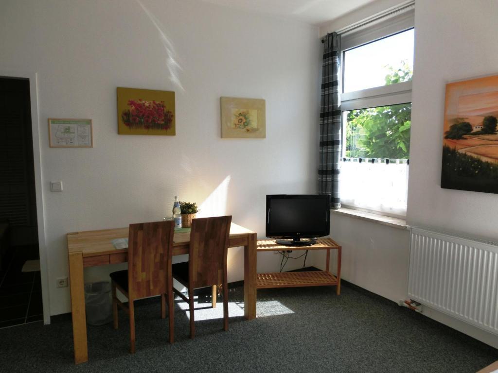 Raffelberger Hof Hotel Mülheim an der Ruhr Екстериор снимка