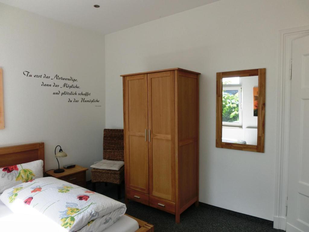 Raffelberger Hof Hotel Mülheim an der Ruhr Екстериор снимка
