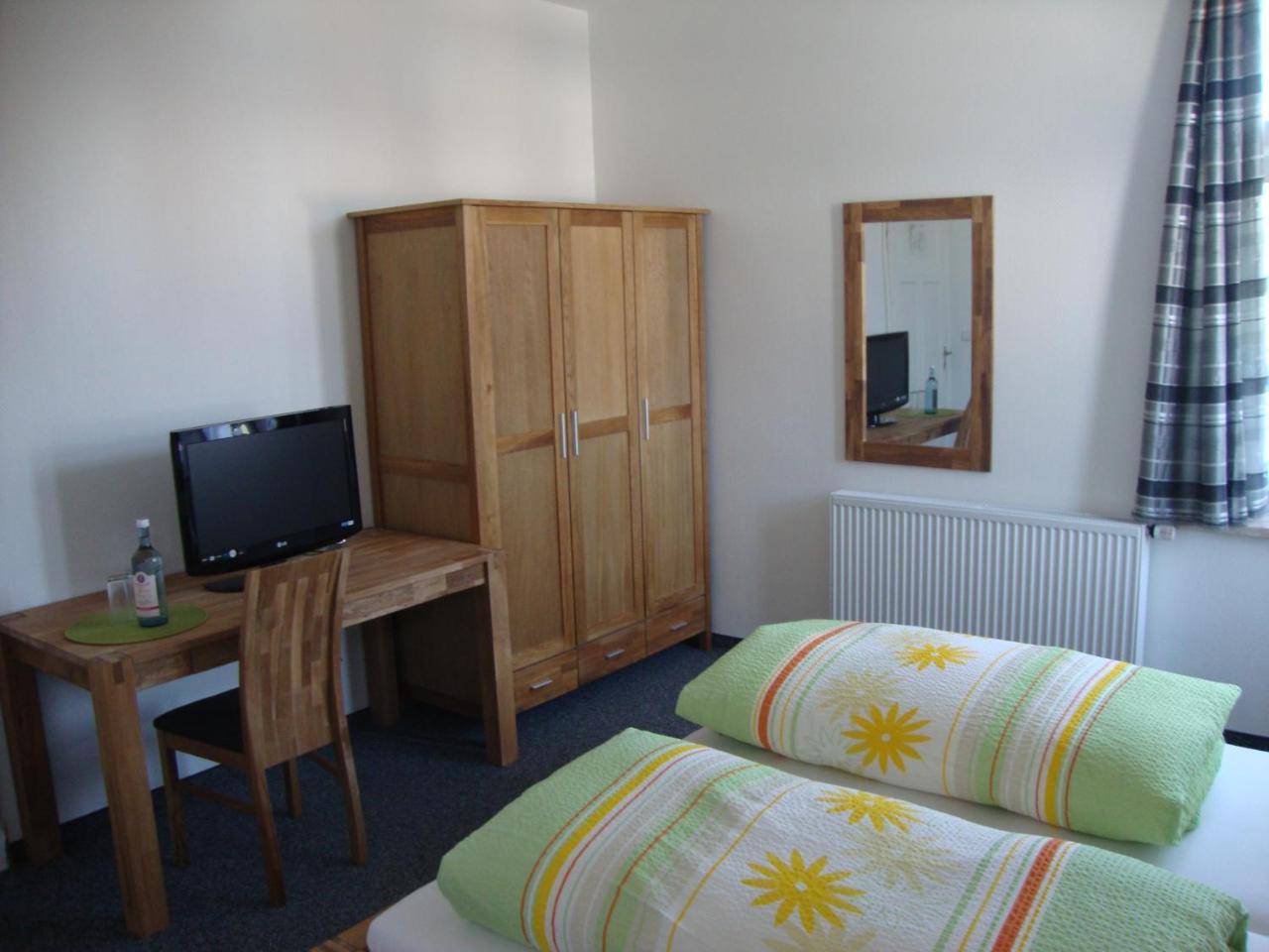 Raffelberger Hof Hotel Mülheim an der Ruhr Екстериор снимка